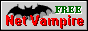 Bat with 'Free Net Vampire' Button